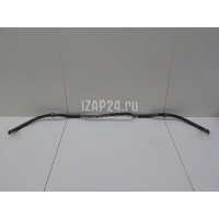 Стабилизатор передний Hyundai-Kia Spectra (2001 - 2011) 0K2NA34151