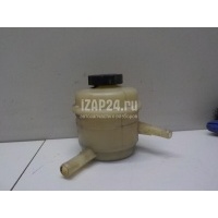 Бачок гидроусилителя Hyundai-Kia Spectra (2001 - 2011) 0K2A23269XB