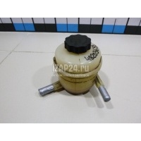 Бачок гидроусилителя Hyundai-Kia Spectra (2001 - 2011) 0K2A23269XB