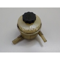 Бачок гидроусилителя Hyundai-Kia Spectra (2001 - 2011) 0K2A23269XB