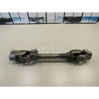 Кардан рулевой Hyundai-Kia Spectra (2001 - 2011) 0K2A132090