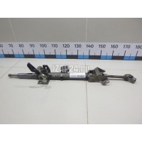 Колонка рулевая Hyundai-Kia Spectra (2001 - 2011) 0K2ND32100