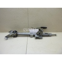 Колонка рулевая Hyundai-Kia Spectra (2001 - 2011) 0K2ND32100