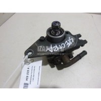 Насос гидроусилителя Hyundai-Kia Spectra (2001 - 2011) 0K2A232600D