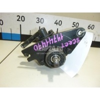 Насос гидроусилителя Hyundai-Kia Spectra (2001 - 2011) 0K2N132600