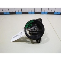 Насос гидроусилителя Hyundai-Kia Spectra (2001 - 2011) 0K2A232600D