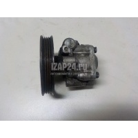 Насос гидроусилителя Hyundai-Kia Spectra (2001 - 2011) 0K2N132600