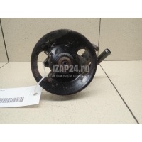 Насос гидроусилителя Hyundai-Kia Spectra (2001 - 2011) 0K2N132600