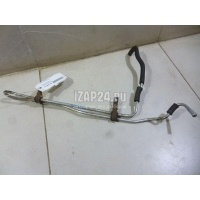 Радиатор гидроусилителя Hyundai-Kia Spectra (2001 - 2011) 0K2AH32470K