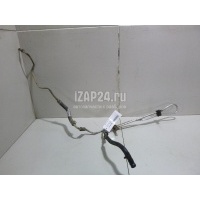 Радиатор гидроусилителя Hyundai-Kia Spectra (2001 - 2011) 0K2AH32470K