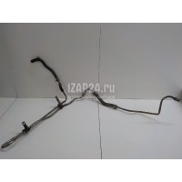 Радиатор гидроусилителя Hyundai-Kia Spectra (2001 - 2011) 0K2AH32470K