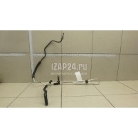 Радиатор гидроусилителя Hyundai-Kia Spectra (2001 - 2011) 0K2AH32470K