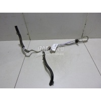 Трубка гидроусилителя Hyundai-Kia Spectra (2001 - 2011) 0K2AH32470L