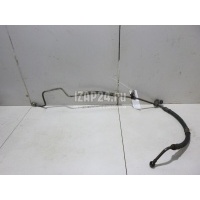 Трубка гидроусилителя Hyundai-Kia Spectra (2001 - 2011) 0K2A232410G