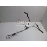 Трубка гидроусилителя Hyundai-Kia Spectra (2001 - 2011) 0K2AH32470L