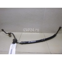 Трубка гидроусилителя Hyundai-Kia Spectra (2001 - 2011) 0K2A232410G