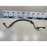 Трубка гидроусилителя Hyundai-Kia Spectra (2001 - 2011) 0K2A232410G