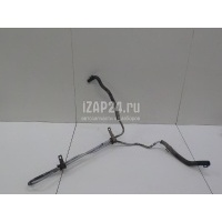 Трубка гидроусилителя Hyundai-Kia Spectra (2001 - 2011) 0K2AH32470L