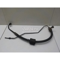 Шланг гидроусилителя Hyundai-Kia Spectra (2001 - 2011) 575102F100