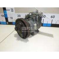 Компрессор системы кондиционирования Hyundai-Kia Spectra (2001 - 2011) 0K2A261450