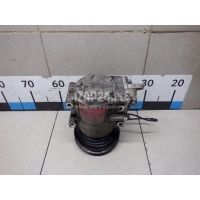 Компрессор системы кондиционирования Hyundai-Kia Spectra (2001 - 2011) 0K2A261450