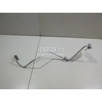 Трубка кондиционера Hyundai-Kia Spectra (2001 - 2011) 0K2N261462