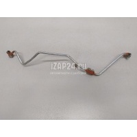 Трубка кондиционера Hyundai-Kia Spectra (2001 - 2011) 0K2N261462
