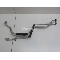 Трубка кондиционера Hyundai-Kia Spectra (2001 - 2011) 0K2N16146XB
