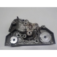 Насос водяной (помпа) Hyundai-Kia Spectra (2001 - 2011) 0K30E15010