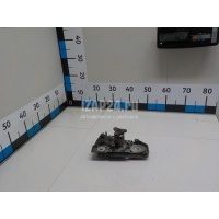 Насос водяной (помпа) Hyundai-Kia Spectra (2001 - 2011) 251002X200