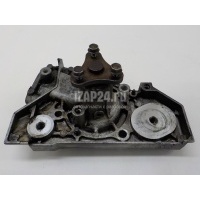 Насос водяной (помпа) Hyundai-Kia Spectra (2001 - 2011) 0K30E15010