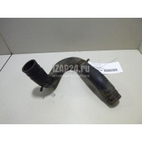 Патрубок радиатора Hyundai-Kia Spectra (2001 - 2011) 0K2N115185A