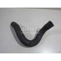 Патрубок радиатора Hyundai-Kia Spectra (2001 - 2011) 0K2N115185A