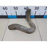 Патрубок радиатора Hyundai-Kia Spectra (2001 - 2011) 0K2N115185A