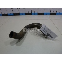 Патрубок радиатора Hyundai-Kia Spectra (2001 - 2011) 0K2N115185A