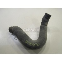 Патрубок радиатора Hyundai-Kia Spectra (2001 - 2011) 0K2N115185A