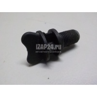 Пробка радиатора Mercedes Benz Spectra (2001 - 2011) 0K20615203