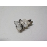 Пробка радиатора Hyundai-Kia Spectra (2001 - 2011) 0K20615203