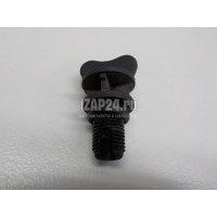 Пробка радиатора Mercedes Benz Spectra (2001 - 2011) 0K20615203