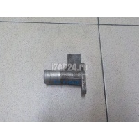 Фланец двигателя системы охлаждения Hyundai-Kia Spectra (2001 - 2011) 0K2A515161