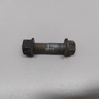 Болт Hyundai-Kia Spectra (2001 - 2011) 517572F000