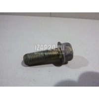 Болт Hyundai-Kia Spectra (2001 - 2011) K997841235