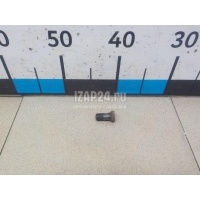 Болт Hyundai-Kia Spectra (2001 - 2011) 0K2A232422