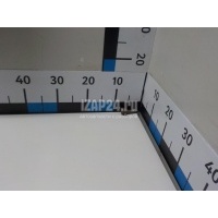 Болт Hyundai-Kia Spectra (2001 - 2011) 517572F000