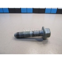 Болт Hyundai-Kia Spectra (2001 - 2011) 517572F000