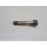 Болт Hyundai-Kia Spectra (2001 - 2011) K997961055