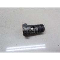 Болт Hyundai-Kia Spectra (2001 - 2011) 0K2A232422
