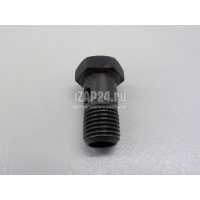 Болт Hyundai-Kia Spectra (2001 - 2011) 0K2A232422