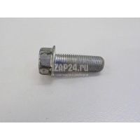 Болт Hyundai-Kia Spectra (2001 - 2011) K997841235