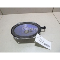 Динамик Hyundai-Kia Spectra (2001 - 2011) 0K2NB66960